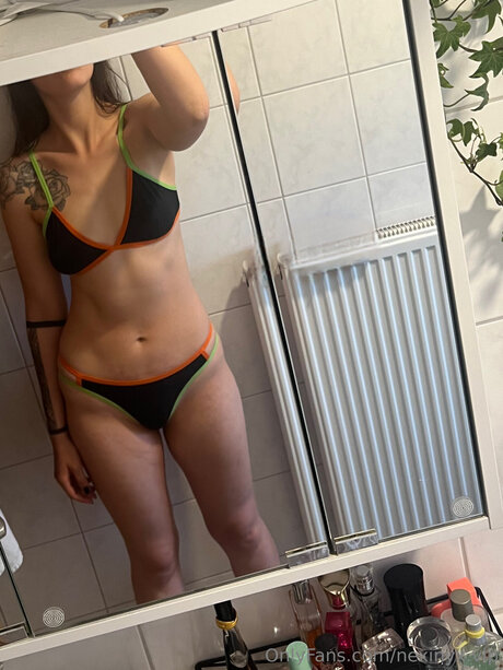 redhead teen onlyfans hot sex gallery