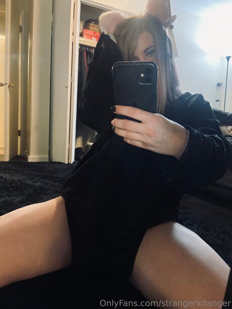 Stackedhobbit star free images