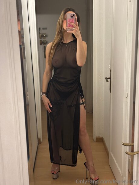 brunette petite onlyfans pornos archive