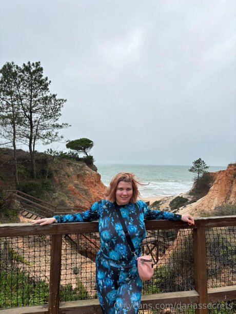 teacher milf onlyfans hot sexy pic