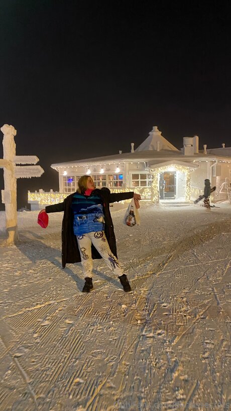 ebony mature onlyfans free sexy picture