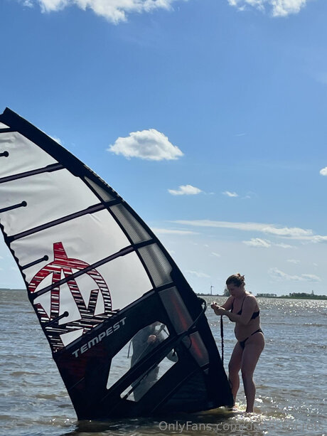 curvy sex onlyfans beautiful images