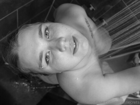 Dariassecrets pornstar high quality pictures