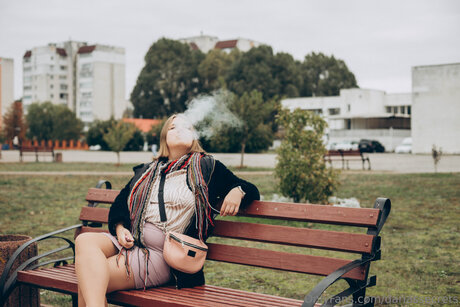 feet free onlyfans pretty pictures