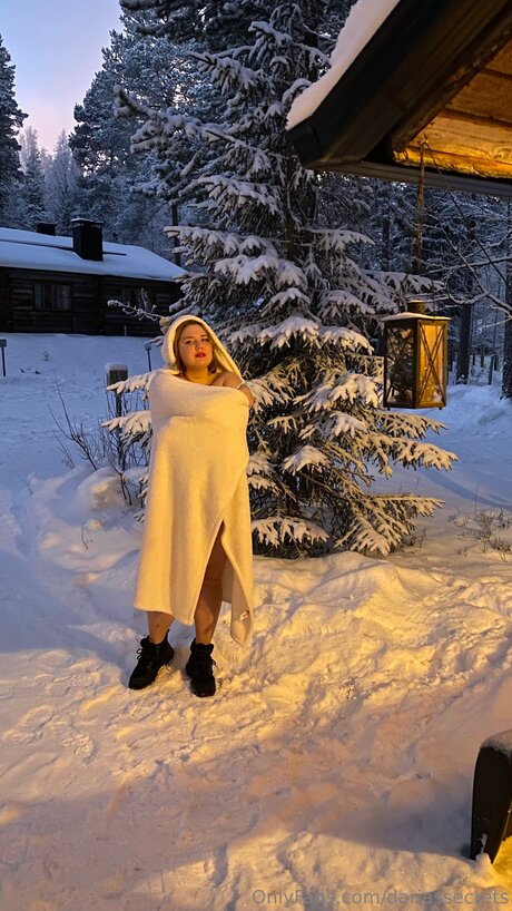 curvy girl onlyfans pornos gallery