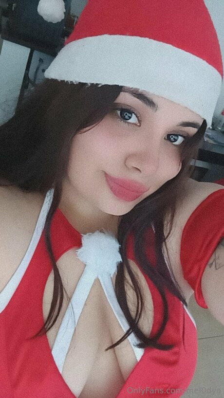 fat tits onlyfans hot sex image