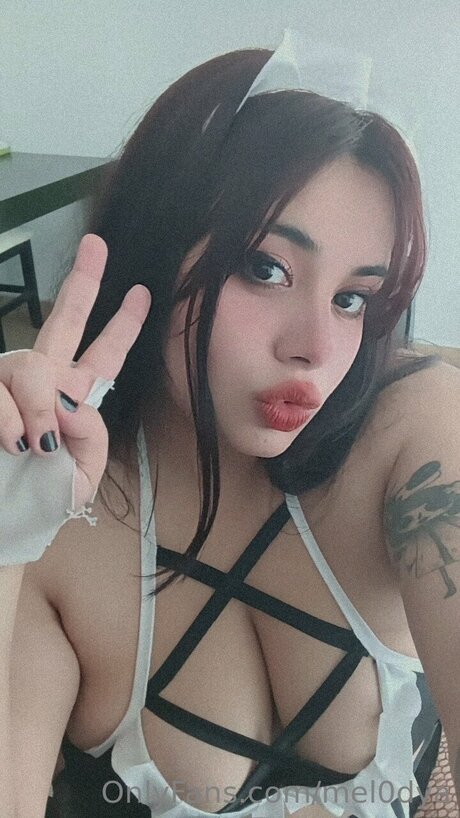 Mel0dya Images
