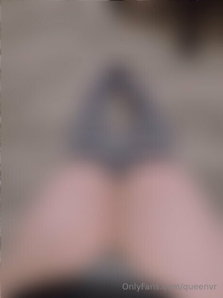 brunette pussy onlyfans art nude galleries