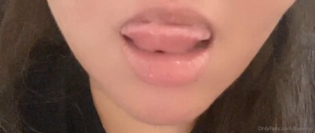 outdoor shower onlyfans art nude galleries