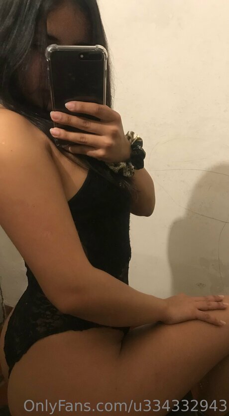 hottest teacher onlyfans free images