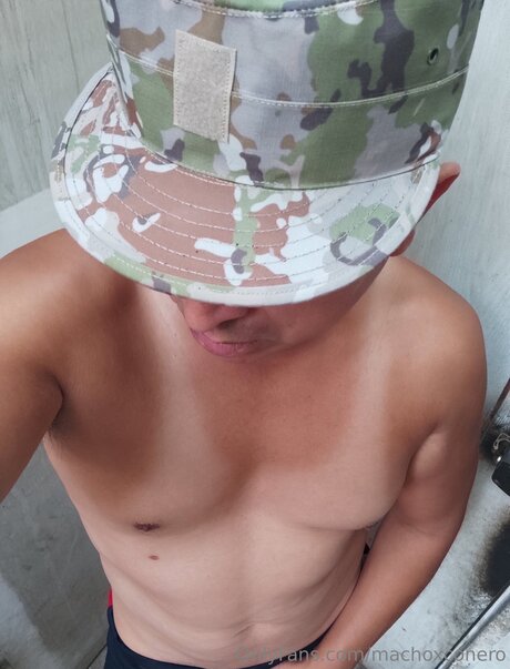 amateur homemade onlyfans exclusive galleries