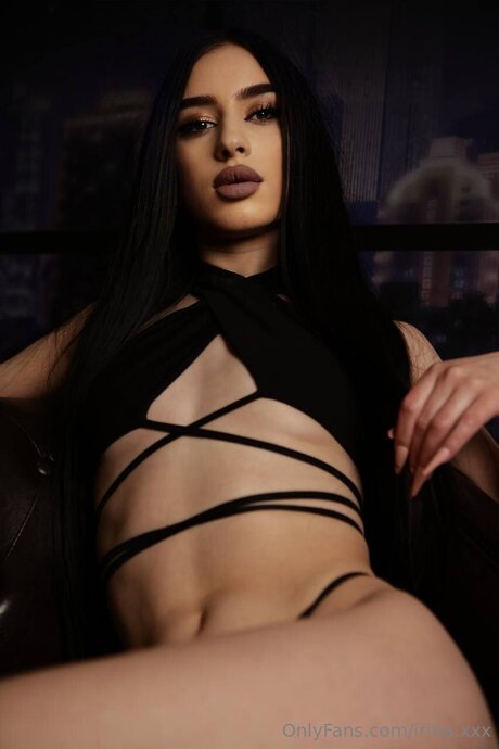 Aisha Khalifa beautiful star gallery