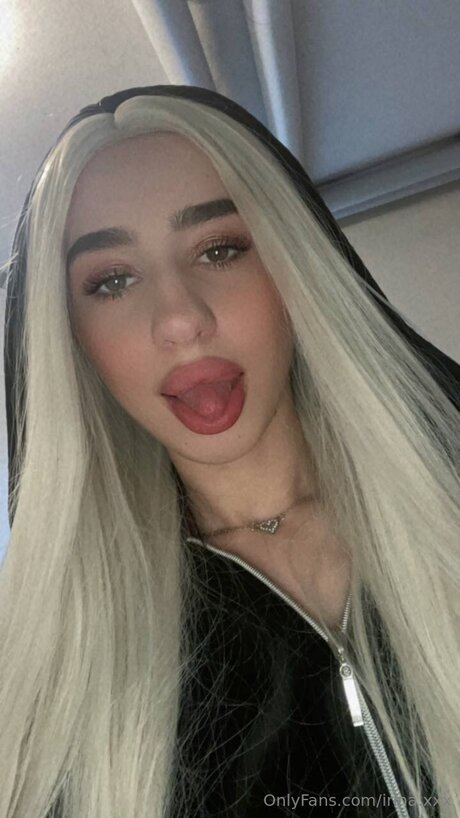 hairy ebony onlyfans nude pictures