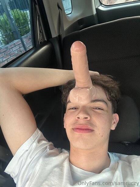 princess ebony onlyfans perfect pics