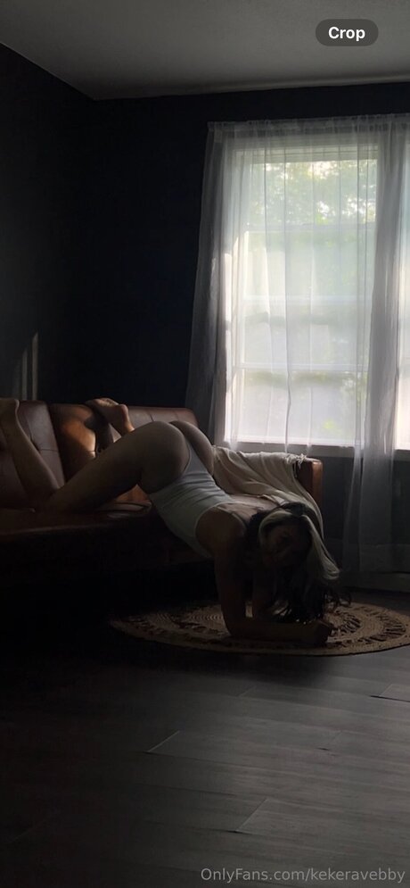 Kekeravebby pornstar sexy img