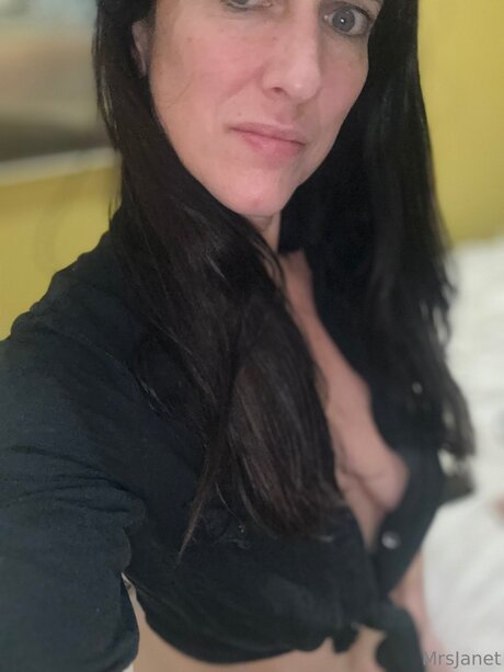 model onlyfans sexy nude image