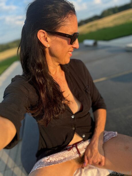 cute anal onlyfans beautiful xxx gallery