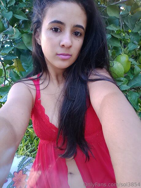 Sol3854 art pornstar images