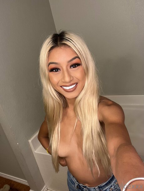 asian shower onlyfans art xxx pictures