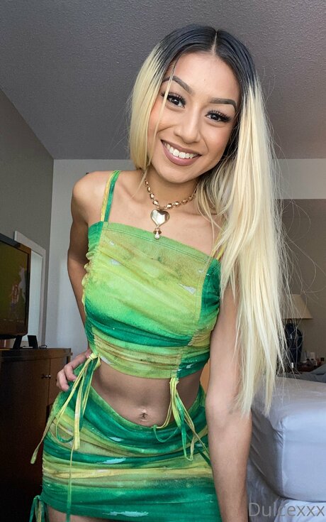 petite free onlyfans sexy xxx gallery