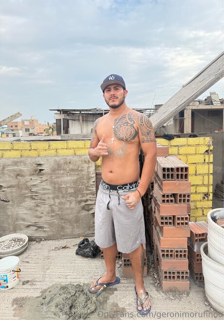 tall blonde onlyfans hot sex gallery