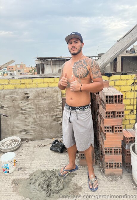 tall milf onlyfans sexy nude archive