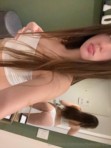 wife nude onlyfans adult pic