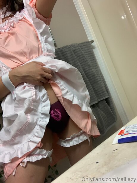 bbw thick onlyfans free xxx galleries