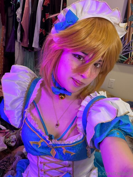 ebony mature onlyfans sexy nudes gallery