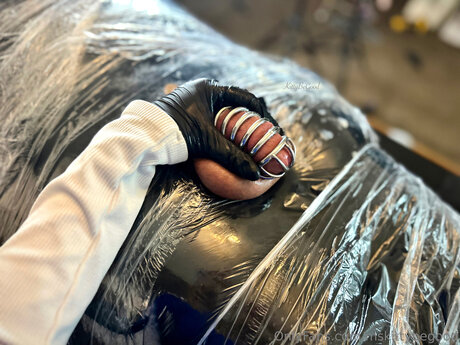 Mskittybegood hd pornstar image