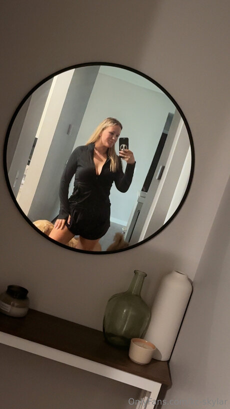 Kc Skylar naked actress pics