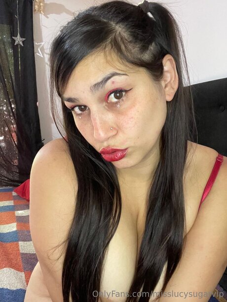 hottest milf onlyfans hot sex img