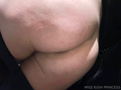 tall milf onlyfans art porn img