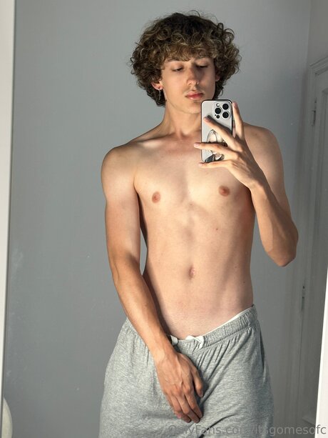 asian boobs onlyfans beautiful photos