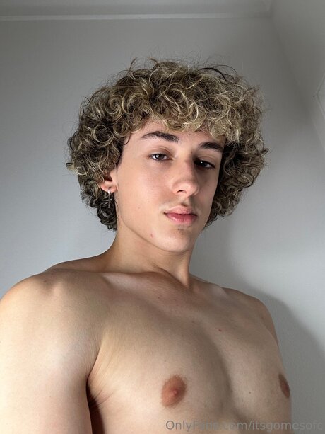 bbw goth onlyfans sexy gallery