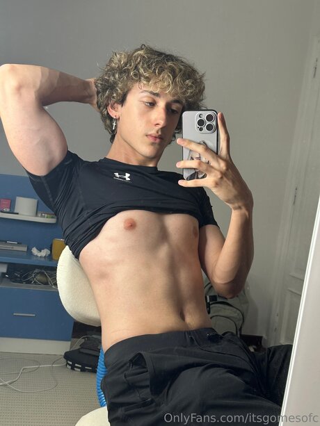 bbc femboy onlyfans beautiful naked picture