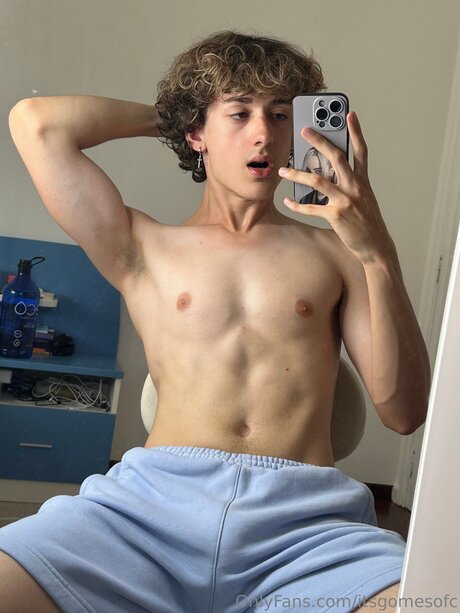 centerfold onlyfans sex photo