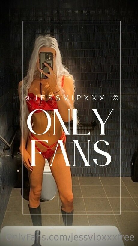 Jessfreexxx naked model images