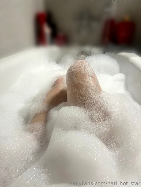 Atomic Dreams1 beautiful star photo