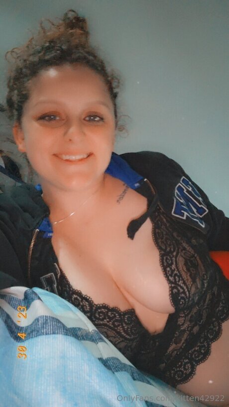 big tits gym onlyfans nice images