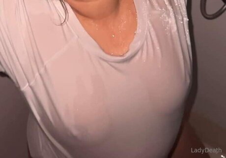 black lingerie onlyfans beautiful porn galleries