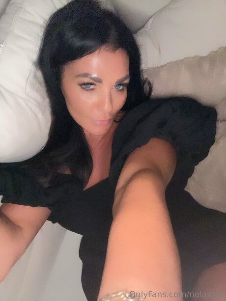 Nolaxlux pornstar adult images