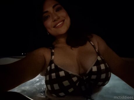 feet free onlyfans art porn image