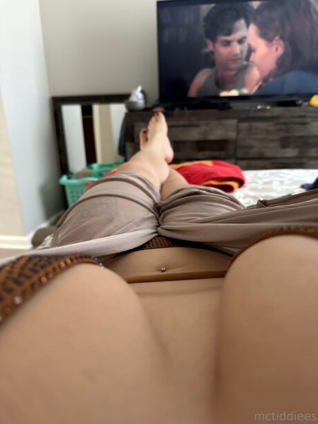 nude wife onlyfans beautiful naked gallery