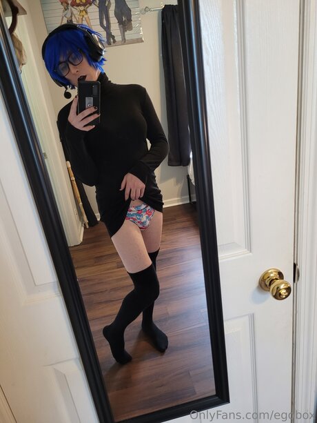 Egobox model perfect img