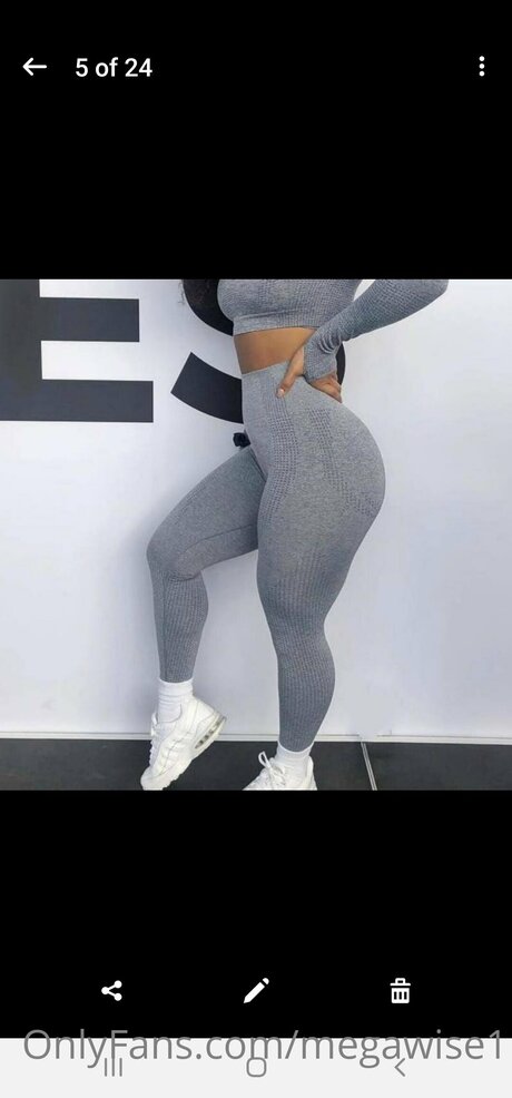 findom onlyfans beautiful naked photos