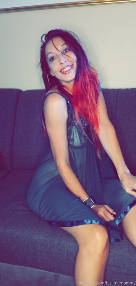 bbw goth onlyfans nudes gallery