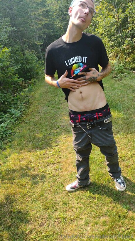 pornhub onlyfans free sexy image