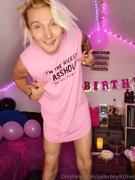 short teen onlyfans nudes galleries