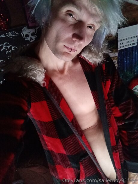 roleplay onlyfans pornographic images